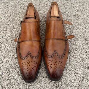 Magnanni Dress shoes
